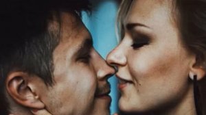 Уже 10 лет вместе! Взгляните на Красавицу Жену Актера Дениса Васильева