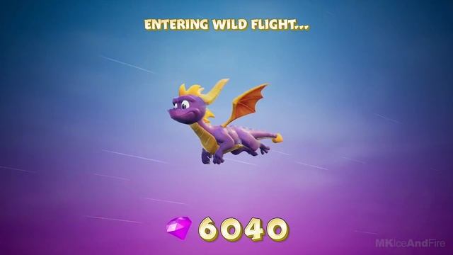SPYRO REIGNITED TRILOGY Full Game 120% Walkthrough (Spyro The Dragon ALL Dragons, Gems & Eggs) смотреть онлайн