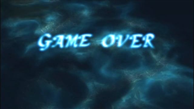 Fatal Frame 3: The Tormented | Прохождение Часть 22 смотреть онлайн