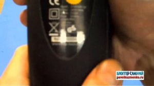 Как резать в 2 раза быстрее? ⚡ Двухдисковая пила Startwin dual power 125