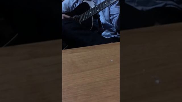 Артём Ибрагимов и Азад Алиев Звени бубенчик мой звени смотреть онлайн
