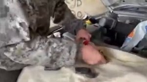 плавают обороты митцубиши  паджеро вагон 4 3.0 бензин