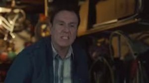 Почему мы с мамой разводимся?