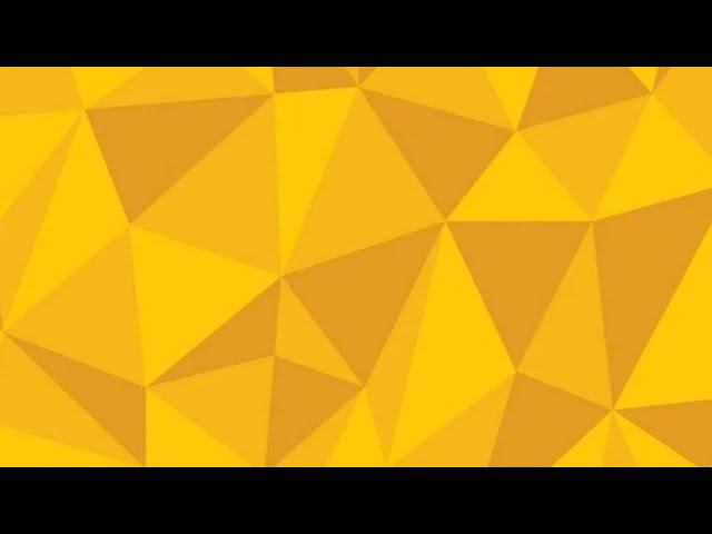 Wii menu смотреть онлайн
