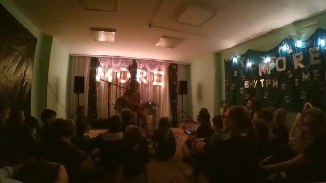 ПОДАРОК ДЛЯ ПОДПИСЧИКОВ!!! смотреть онлайн