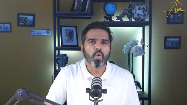 CAN PAKISTAN EXPORT CARS? смотреть онлайн