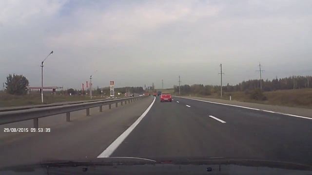 липецкий шеви кобальт почти комаро :) смотреть онлайн