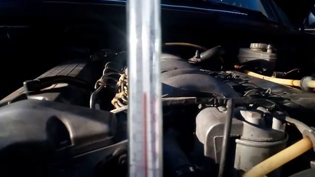 Температура ом603 смотреть онлайн