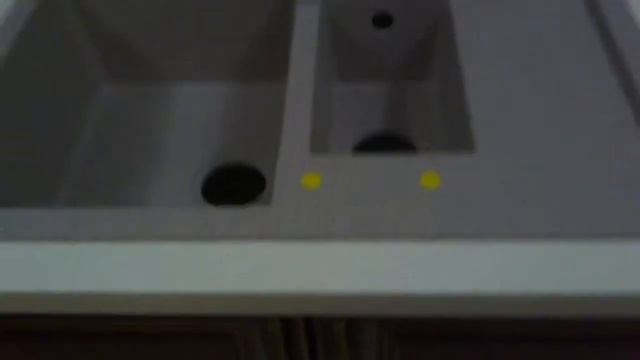 Обзор Кухни из МДФ под заказ. Мебель под заказ IDEASTUDIO. Искусственный камень столешница смотреть онлайн