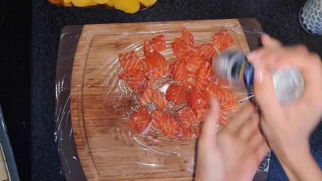 Кулинарные Путешествия по Гастрономическим Культурам