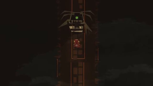 Animal Gods gameplay Trailer kickstarter - PC Mac WiiU PS4 смотреть онлайн