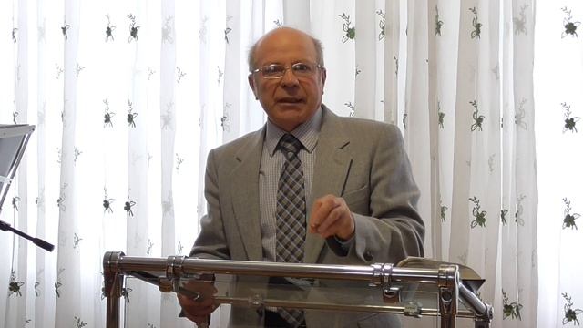 13.01.2018 Ю.Сопилкин г.Павлоград (2 часть) смотреть онлайн