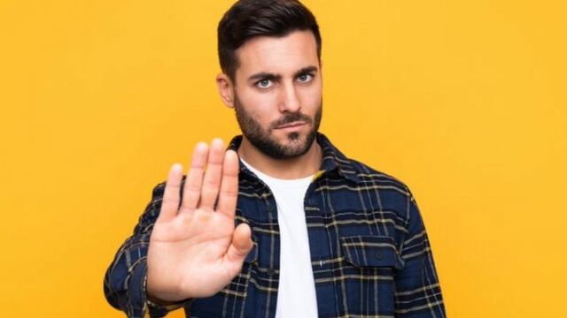 Секреты Умения