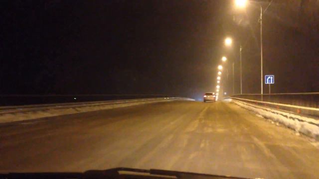 Открытие путепровода в Искитиме смотреть онлайн