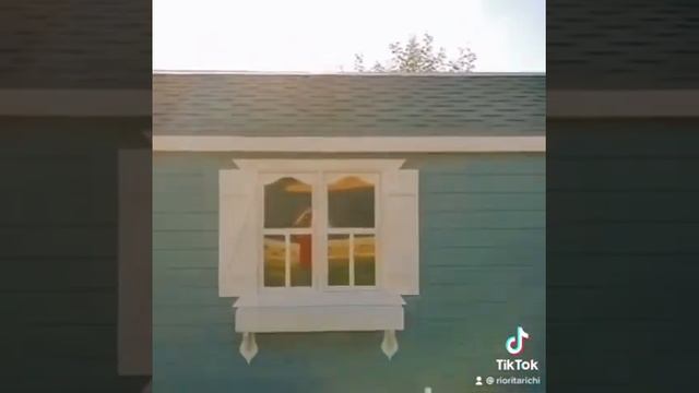 Хозблоки Малинка
