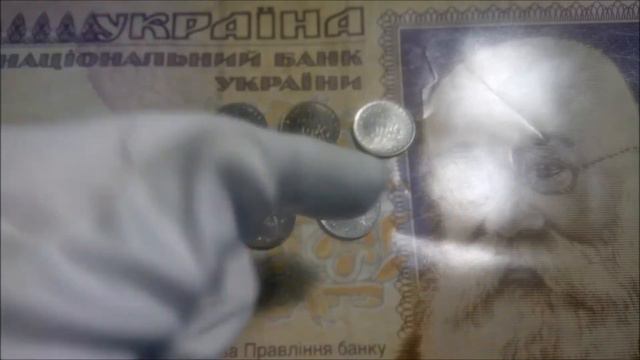 Франция 1 франк 1960-2001 / France 1 franc 1960-2001 смотреть онлайн