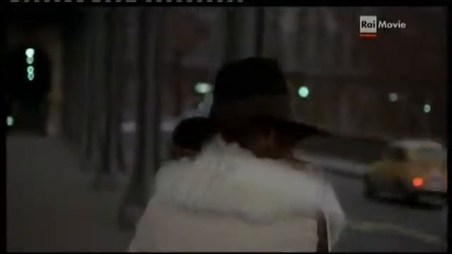 vlc record 2018 05 21 13h50m01s Ultimo tango a Parigi 1972 mp4 смотреть онлайн