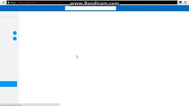 Upload T-Shirt Roblox tutorial смотреть онлайн