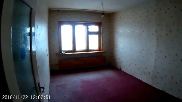 2комн., 4мкр, 10 дом, 9эт. смотреть онлайн