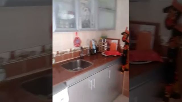 Квартира в 8 км от Сафаги, Египет смотреть онлайн