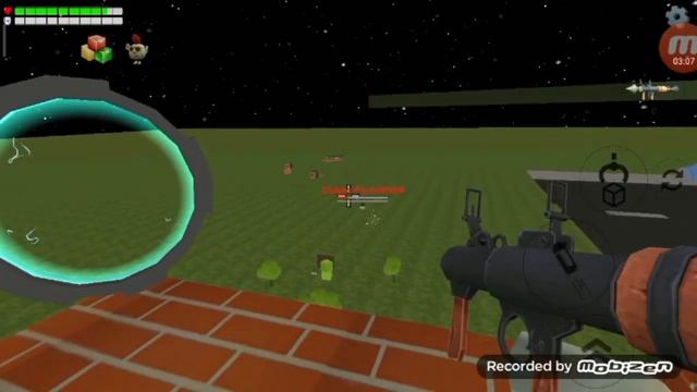 сражаемся друг против друга(видео с монтажом) смотреть онлайн