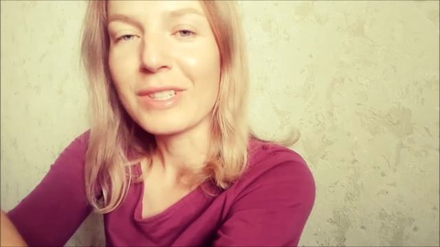 Стихотворение Н.Китсон «Дело в том, что нам отроду тысячи лет…» смотреть онлайн