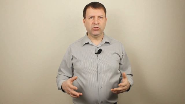 3 важных совета, как продать квартиру по ипотеке через Росбанк Дом (Дельта кредит). смотреть онлайн
