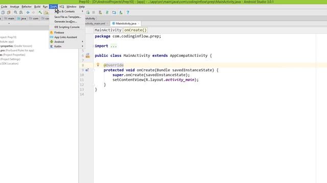 How to Delete Emulators and System Images in Android Studio to Free up Disk Space смотреть онлайн