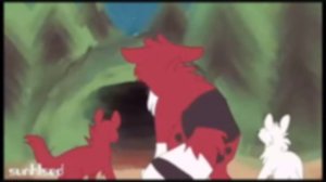 Почему Кленовница должна попасть в звёздное племя? / Теории /Коты воители / Белолапая кв