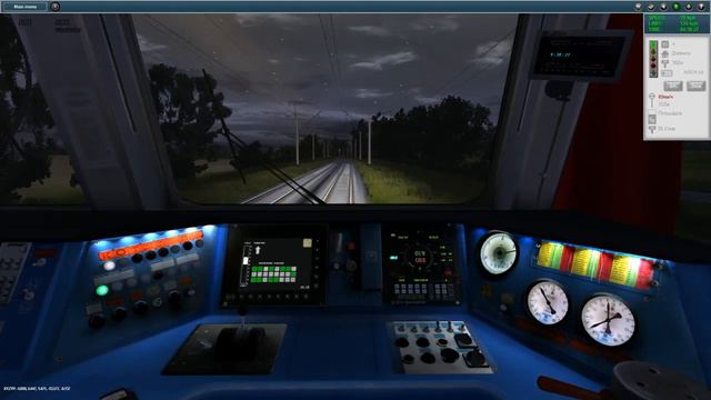 Новое видео баштин - кулеши смотреть онлайн