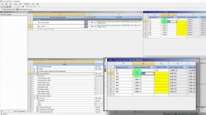Ansys Урок №13- Создание материала и его выбор в Ansys Mechanical #ansys.mp4