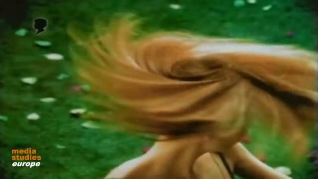 Schwarzkopf - Shampoo смотреть онлайн