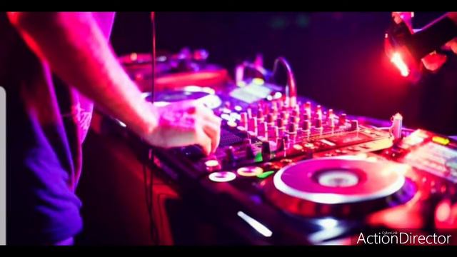 perseguir su sueño remix смотреть онлайн