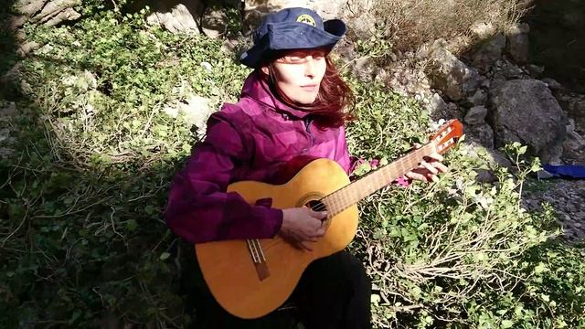 08.04.2020 Горы.mp4