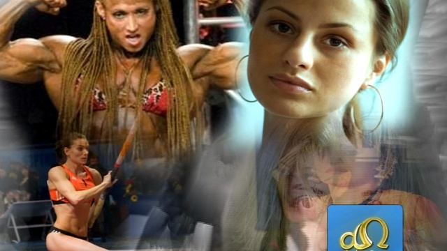 [ТВ] Серия программ "Альфа и Омега". Выпуск № 2 - Семья смотреть онлайн