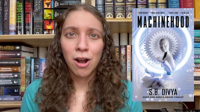 Q1 Recap: BEST, SURPRISING and WORST Books of the Quarter || Aprils 2021 [CC] смотреть онлайн