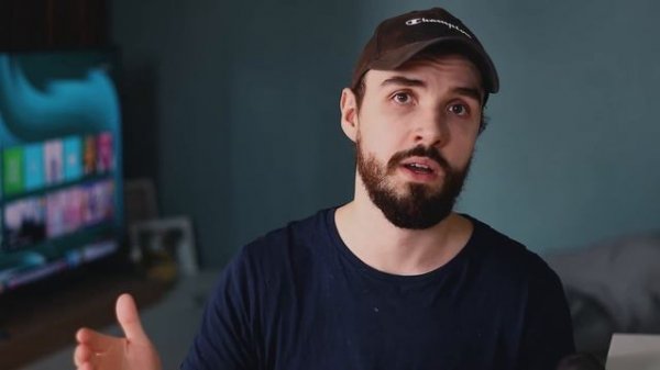 Аккаунты на Xbox. Игры за 250рублей ? Avito, plati.ru плюсы и минусы