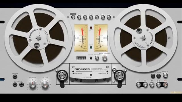 MC Бо, Богдан Титомир vs Одесса (Chillout Session) - Танцпол Щастье (Kazantip 2005) Full Album смотреть онлайн