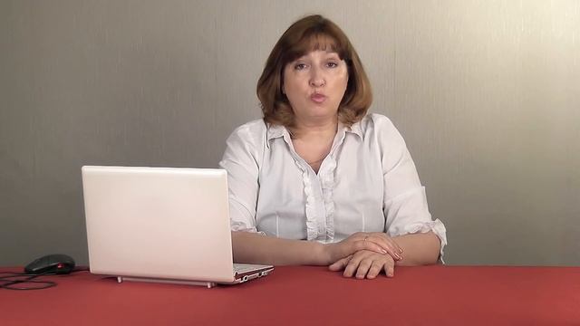 «Песня про … купца Калашникова», «Мцыри» М.Ю. Лермонтова (содержательный анализ) | Лекция №30 смотреть онлайн