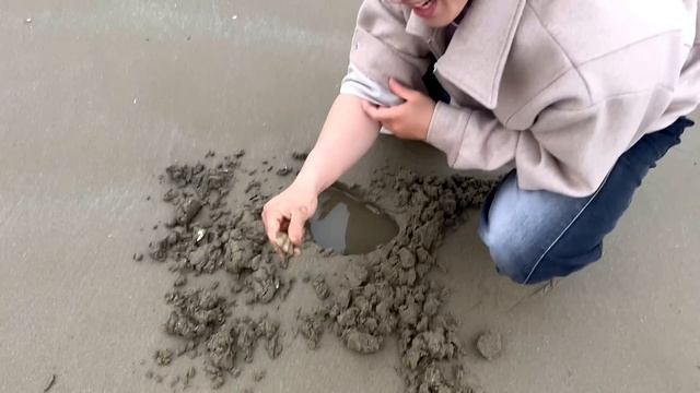 فلوق في كوريا مع زوجي??موعد غرامي?| ركبنا في لعبة مجنونة، تقيأت..كدت ان اموت ??!! смотреть онлайн