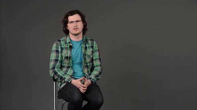 Как полюбить и принять себя? Депрессия, апатия как следствие не принятия себя. смотреть онлайн