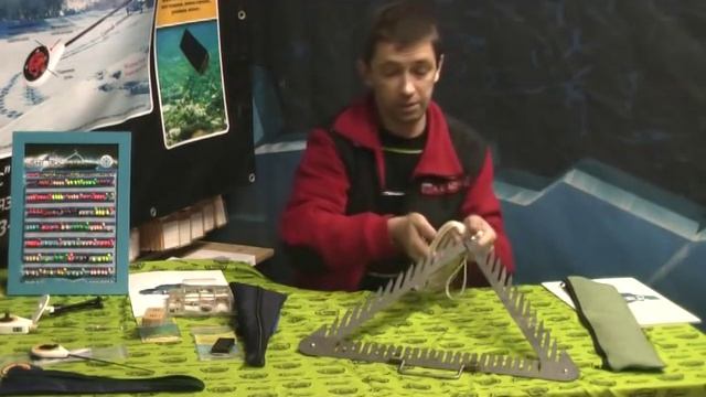 донная коса смотреть онлайн