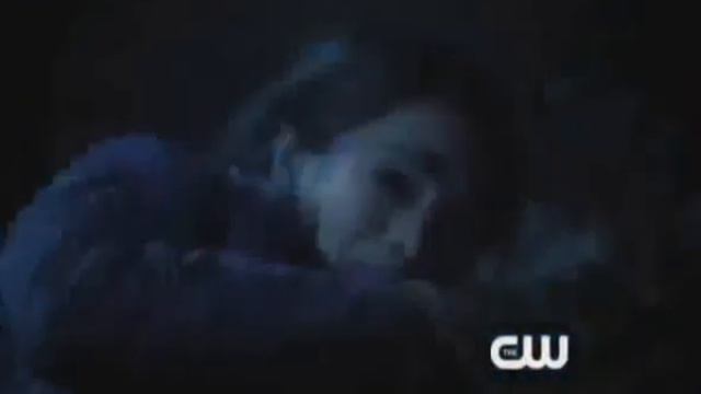 Vincent & Catherine - The reason is you. [Beauty and the Beast] смотреть онлайн
