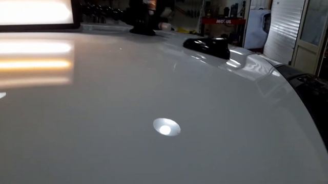 Журнал о ремонте комнаты: творческие идеи и вдохновение