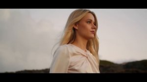 2 ORE MIX CELE MAI NOI MANELE 2024 🏅🔝 Hiturile Anului 2024 💕 Manele Noi TOP