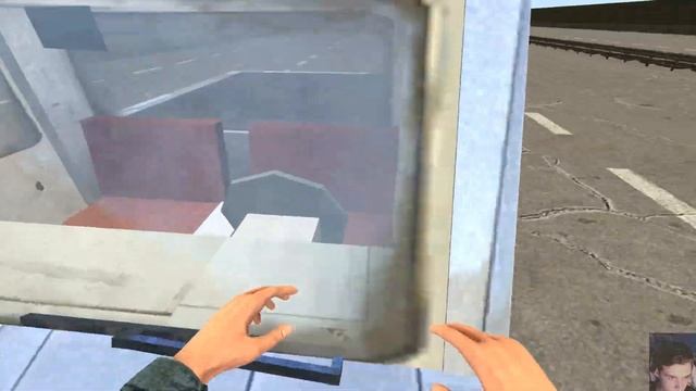 maxwell cat and skibidi bop yes yes nextbot in cars смотреть онлайн