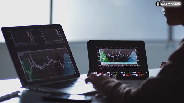 Вот почему ШИФФ знает когда будет новый кризис ! смотреть онлайн