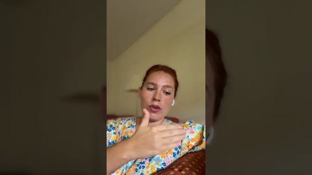 Зачем Душа выбирает прийти сюда на землю в каждом своём воплощении? смотреть онлайн