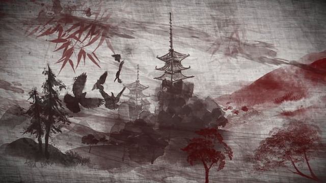 Bloodstroke - Official Gameplay Trailer (HD) смотреть онлайн