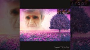 Субхон. Саидов. Хонум. Хонуме.